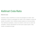 RATOEIRA ADESIVA COLA RATO KELLDRIN KELLMAT-0781af4c-7c35-41fa-a0dd-7e5a5a897448