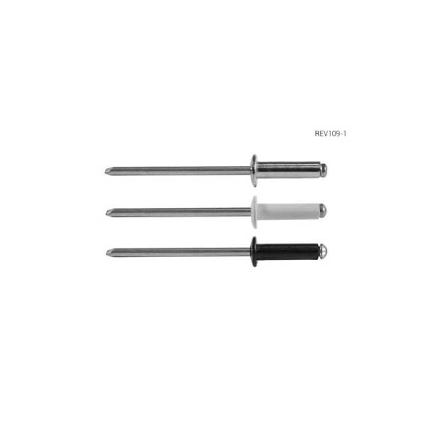 REBITE DE ALUMÍNIO 4,0X14MM ANCORA REPUXO COM 50 PEÇAS-843a2c2d-899a-4c68-a897-68ea2c2f14db