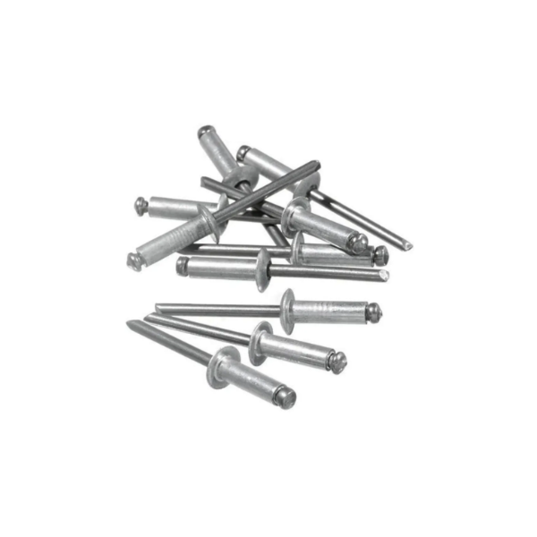 REBITE DE ALUMÍNIO 4,8X16MM NEW FIX REPUXO POLIDO-d6d0f1d7-d909-4d98-944d-9f5f744033b7