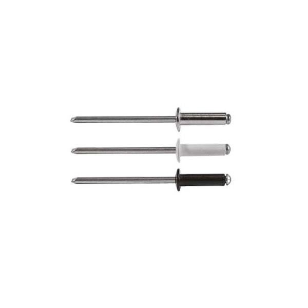 REBITE DE ALUMÍNIO ÂNCORA 3,2 X 14 MM R314 HASTE DE AÇO CARBONO-363b1090-fbfa-4950-8aae-e8ca79345009
