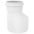 REDUÇÃO EXCÊNTRICA ESGOTO AMANCO 75X50MM SÉRIE NORMAL PVC-8cdae3f3-b16b-4a18-a468-cb3f97e1f6d1