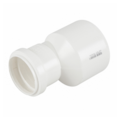 REDUÇÃO EXCÊNTRICA ESGOTO AMANCO 75X50MM SÉRIE NORMAL PVC-caeffa06-c0d1-4991-addf-808ca0ba43b9