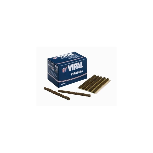 REFIL PARA KIT DE PNEU SEM CÂMARA VIPAL 100MM REFORÇADO C/ 5UN-e5361224-866b-4247-949e-ce33444bb76d