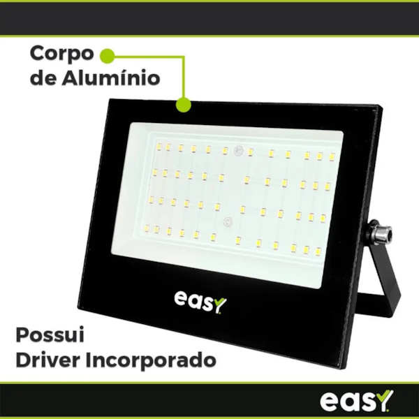 REFLETOR LED 100W AVANT/EASY BIVOLT 6500K EXTERNO RETANGULAR PRETO-45f8183f-7c04-42f8-a338-39abd9553d9c