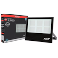 Refletor LED Avant 300W Bivolt Branco Frio 6500K Alumínio Preto Interno E Externo-9b146144-eb9a-4ec6-80d3-c9e7e3b1a673
