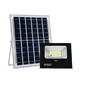 REFLETOR LED AVANT SOLARE 60W BRANCO FRIO 6500K SLIM IP65 BIVOLT