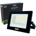 REFLETOR LED EASY 50W BIVOLT 6500K PRETO-6f4f1645-4284-486b-8a94-fed0a70d1ed1