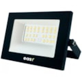 REFLETOR LED EASY 50W BIVOLT 6500K PRETO-fd464e42-0966-4f0a-9c9a-f2e6b5def7d7