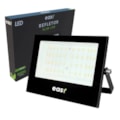 REFLETOR LED EASY, BIVOLT 100W BR6500K 4000-fdd905ca-b256-4336-a07d-3d5ce00436cf