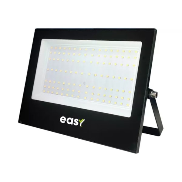 REFLETOR LED EASY, BIVOLT 100W BR6500K 4000-2643908e-e79f-4474-9c5f-c0f7e885fb61