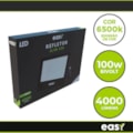 REFLETOR LED EASY, BIVOLT 100W BR6500K 4000-1a1b6ec2-230a-45e2-957c-b05cb1f1b0b4