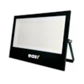 REFLETOR LED EASY SLIM 400W BIVOLT 6500K BRANCO FRIO RETANGULAR ALUMÍNIO PRETO 16000 LUMENS-34e726c2-b45b-4766-bb3b-821f6d435ae7