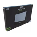 REFLETOR LED EASY SLIM 400W BIVOLT 6500K BRANCO FRIO RETANGULAR ALUMÍNIO PRETO 16000 LUMENS-416bf417-1a73-4613-aace-af317e64b491