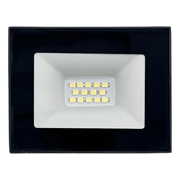 REFLETOR LED EMPALUX 30W BIVOLT 6500K 2250 LUMENS IP66-ec804cc2-342b-483e-ab3f-e4f240ab3d00