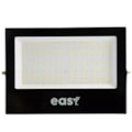 REFLETOR LED SLIM EASY 200W BIVOLT FRIO 6500K PRETO-74529b74-dcb7-4ab2-b734-c8946b77d685