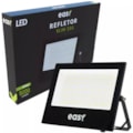 REFLETOR LED SLIM EASY 200W BIVOLT FRIO 6500K PRETO-adc22ad6-a993-447b-9570-65e7d07735e4