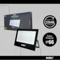 REFLETOR LED SLIM EASY 200W BIVOLT FRIO 6500K PRETO-cbe1e348-1464-47e6-9df4-42f0be5efd37