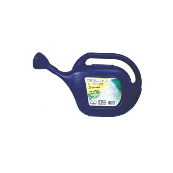 REGADOR PLÁSTICO METASUL 10 LITROS AZUL EM POLIETILENO ALTA DENSIDADE-72ee5f46-a617-4df0-8e4c-6bfb800672fe