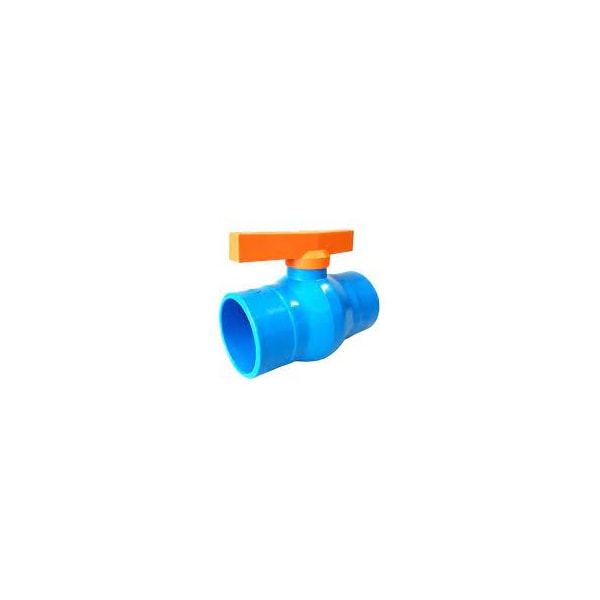 Registro Esfera Soldável Amanco 32 Mm Para Irrigação Com Fecho Rápido-6be4995d-3ba7-4ce9-87ca-56e9fffcf0e2