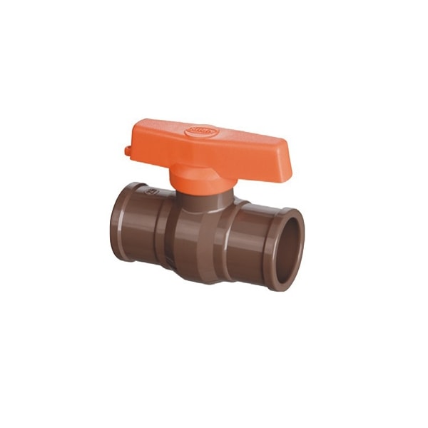 REGISTRO PREDIAL DE ESFERA VIQUA PVC SOLDÁVEL 32MM FECHO RÁPIDO-16b769ce-2a4c-42c9-aeca-5f932661324f