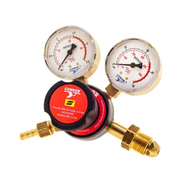 REGULADOR DE PRESSÃO ARGÔNIO G30 CONDOR MD PLUS-45b781ea-b8b3-41c0-99ae-5e59989fae02