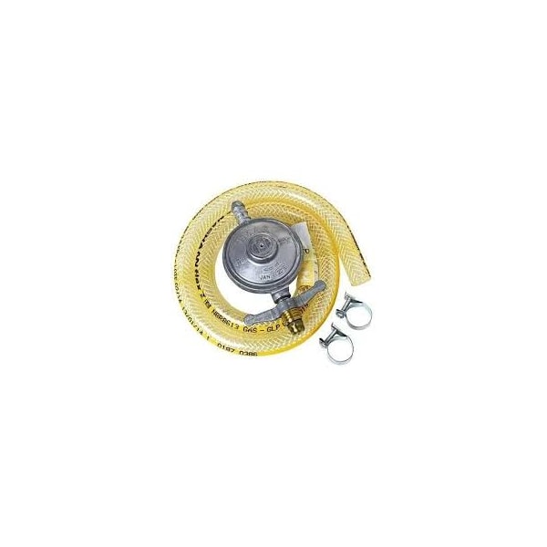 Regulador Para Gás Imar 1Kg/H Com Mangueira 80Cm-6a245317-bfc5-4f5b-8f4d-74da64010271