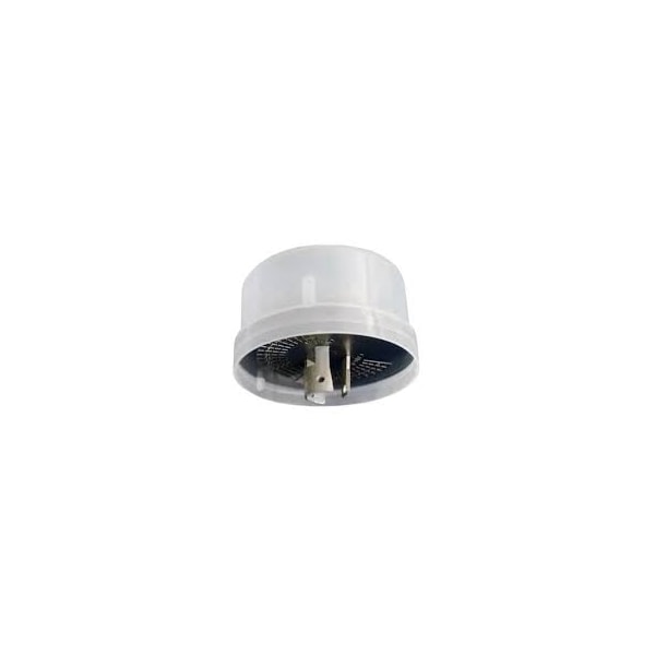 RELÉ FOTOELÉTRICO BIVOLT QUALITRONIX SENSOR FOTOCÉLULA 10 LUX-d0a396e0-bb10-46f2-940e-cb4db6fc675c