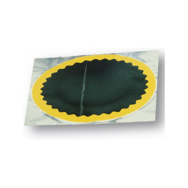REMENDO PARA CÂMARA DE AR VIPAL R 00 A FRIO-3d3acff2-52a7-4759-873e-0f915c1c3c9f