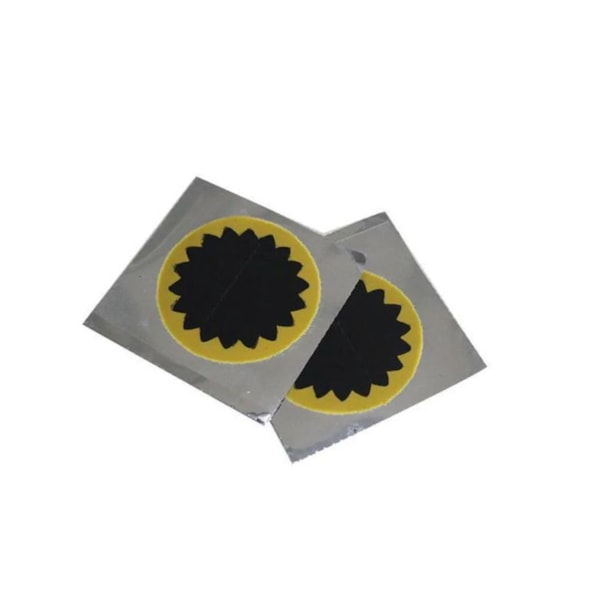 REMENDO R 01 PARA CÂMARA DE AR 40MM FÁCIL APLICAÇÃO-e5c7c2c7-8a7c-40bf-a7d6-3870e0e017d6