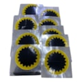 REMENDO R 01 PARA CÂMARA DE AR 40MM FÁCIL APLICAÇÃO-2519bfbd-85df-476a-92f3-53f0a77fef32