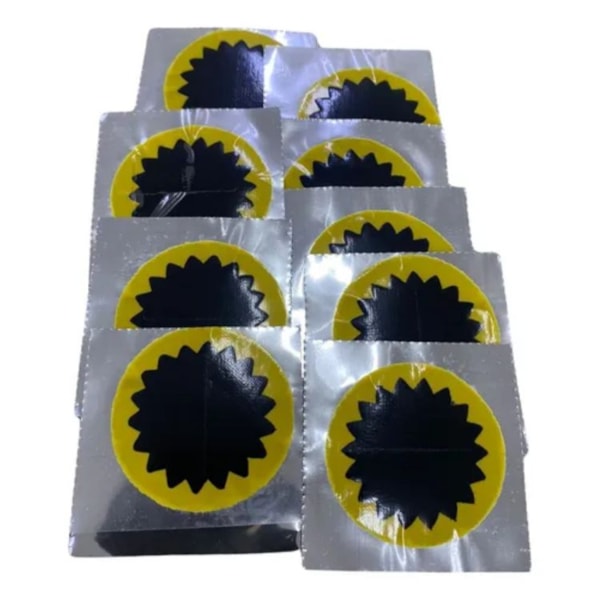 REMENDO R 01 PARA CÂMARA DE AR 40MM FÁCIL APLICAÇÃO-cda04d3e-d7be-4534-86ad-eda81c0e73f8