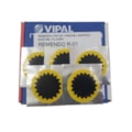 REMENDO R 01 PARA CÂMARA DE AR 40MM FÁCIL APLICAÇÃO-a3125048-9f3f-4df8-8443-1fb1ff102119