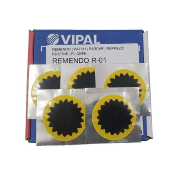 REMENDO R 01 PARA CÂMARA DE AR 40MM FÁCIL APLICAÇÃO-352f423d-8145-453c-a9fc-4ba8679fac88