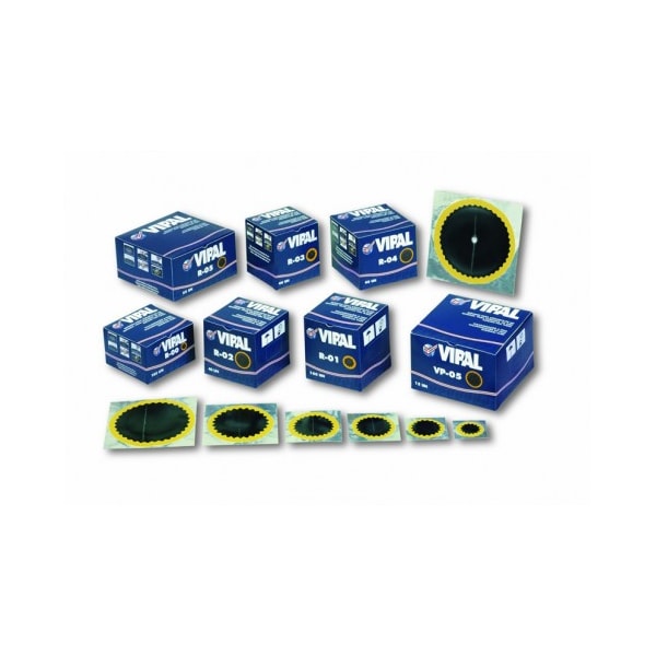 REMENDO R 06 PARA CÂMARA A FRIO VIPAL SISTEMA DE VULCANIZAÇÃO QUÍMICA-1e9db255-94ca-4f55-b195-8b31aa5e3a80