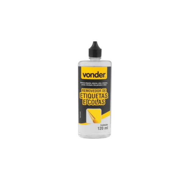 REMOVEDOR DE ETIQUETA E COLA VONDER 120ML PARA ADESIVOS E GRAXA-82926aed-0cf3-4f7c-8b79-8771c7bd2398