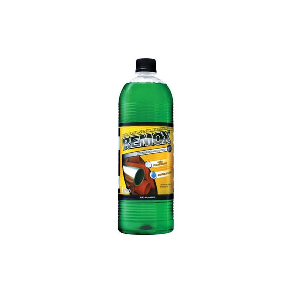 Removedor De Ferrugem Remox 500Ml-eccf57c1-cb7a-42e8-9d9d-04723be326d6