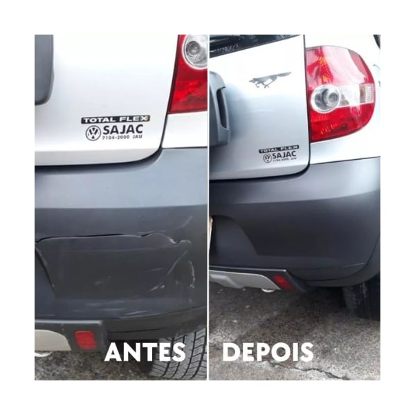 REPARADOR DE PARA CHOQUE 190G RESINA ENDURECEDOR MANTA FIBRA-9e3f10fb-d5b0-4408-9821-591a43550c03