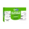 REPARADOR DE PARA CHOQUE 190G RESINA ENDURECEDOR MANTA FIBRA-4cbdd736-535d-41ed-92f1-c9a4ead0359c