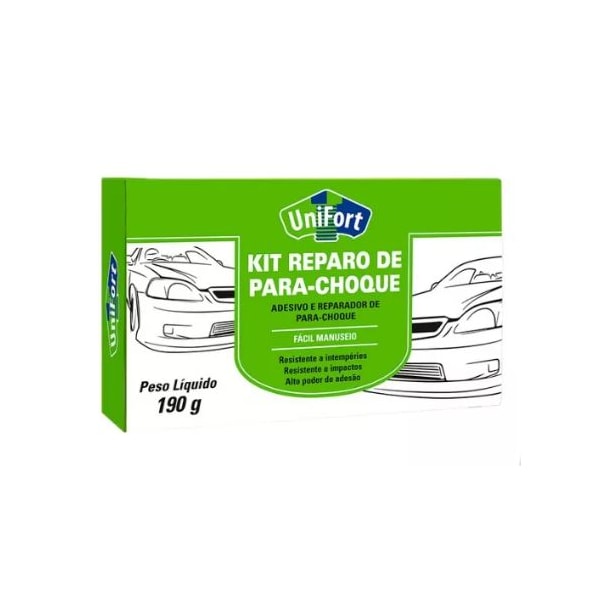 REPARADOR DE PARA CHOQUE 190G RESINA ENDURECEDOR MANTA FIBRA-2e23d7ee-4a17-4cbd-b257-befbed73b663