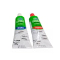 REPARADOR DE PARA CHOQUE 190G RESINA ENDURECEDOR MANTA FIBRA-361931cb-d6e7-49ba-bb34-99d9d49ca881