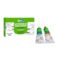 REPARADOR DE PARA CHOQUE 190G RESINA ENDURECEDOR MANTA FIBRA-85d372ab-d224-4031-9e04-63e4925d6712