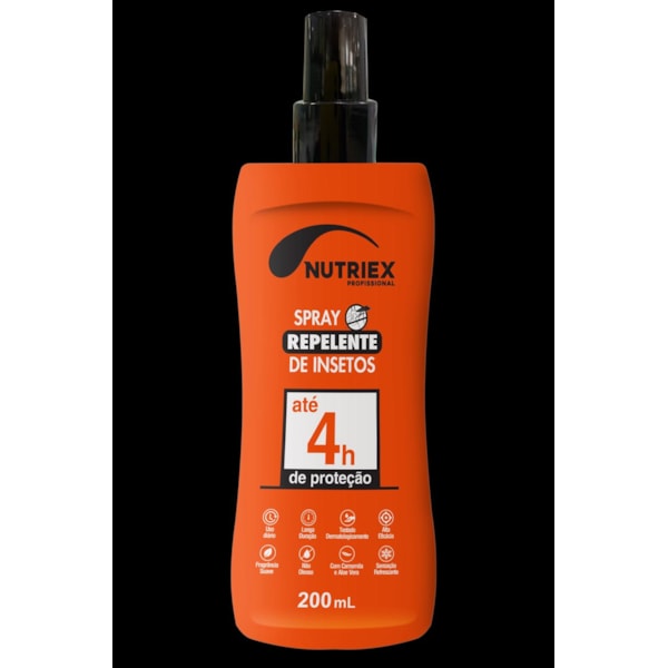 REPELENTE NUTRIEX 100ML | PROTEÇÃO CONTRA DENGUE E ZIKA-b7498b2c-9ad1-43a0-9584-3597363c9b7a