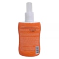 REPELENTE NUTRIEX 100ML | PROTEÇÃO CONTRA DENGUE E ZIKA | DERMATOLÓGICO-aebe5bdd-6701-44cf-99b9-f7ebaa2078e9