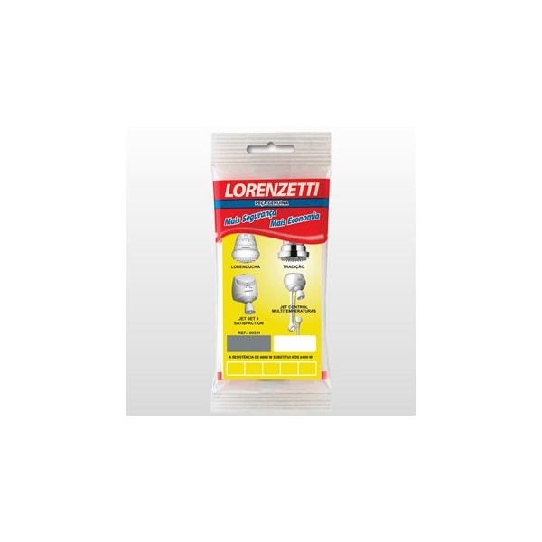 RESISTENCIA 127V 5500W P/ DUCHA DUO SHOW 3060 A-0d724d61-b276-4187-b7a4-d377ae7b0e8f