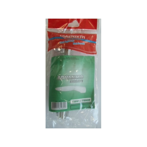 RESISTENCIA 220V 7500W P/ ADVANC. ELE (REF:3056 F)-07c6062e-547a-4a7f-a37c-c97ba174efc5