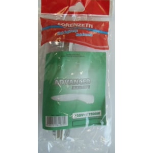 RESISTENCIA 220V 7500W P/ ADVANC. ELE (REF:3056 F)