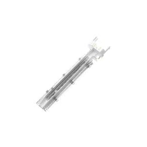 RESISTÊNCIA LOREN SHOWER 3065L 6800W 220V ALTA DURABILIDADE