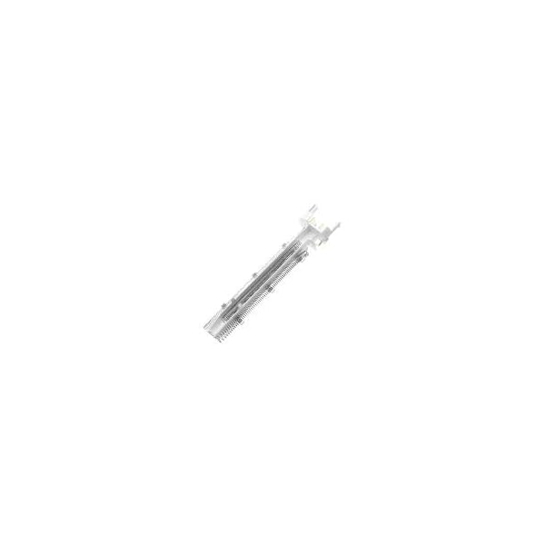 RESISTÊNCIA LOREN SHOWER 3065L 6800W 220V ALTA DURABILIDADE-b796ccc8-bc89-47ca-81a7-611a74033ece