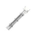RESISTÊNCIA LOREN SHOWER 3065L 6800W 220V ALTA DURABILIDADE-9b57d21c-c94b-4bc2-8336-9cb54bd84229