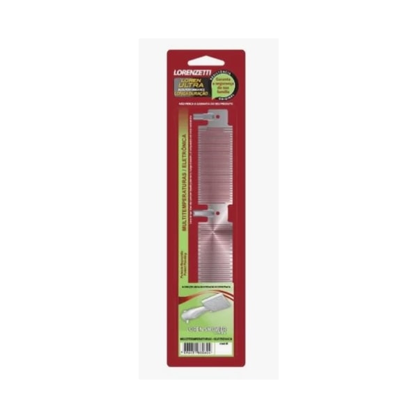 RESISTÊNCIA LOREN SHOWER 3065L 6800W 220V ALTA DURABILIDADE-891eb14f-e7b0-4913-a311-df2778665c4b